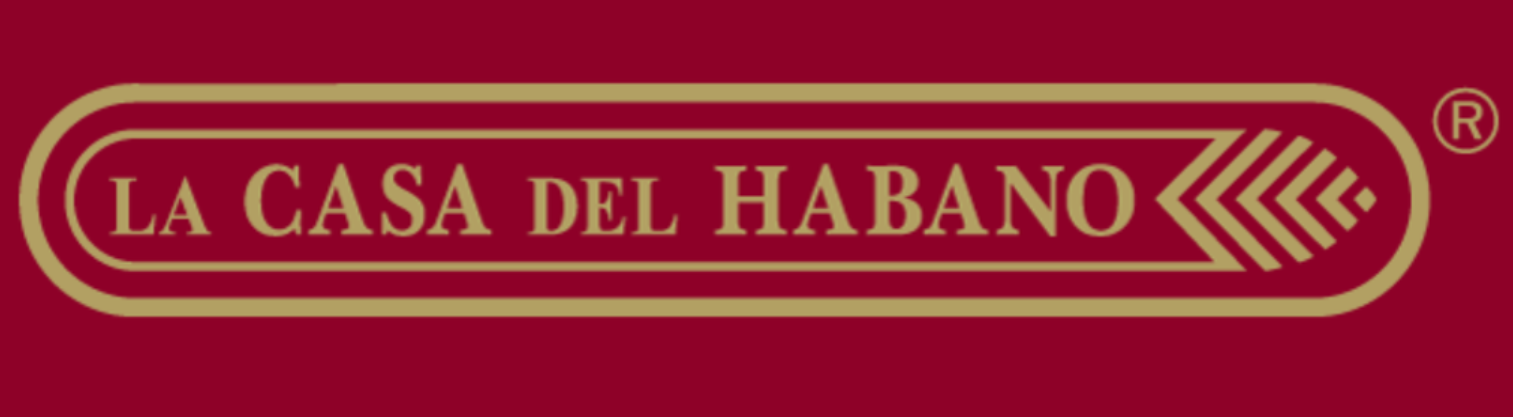 La casa del habano colombia
