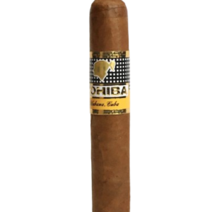Cohiba Siglo I
