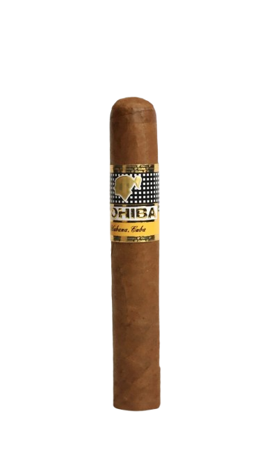 Cohiba Siglo I