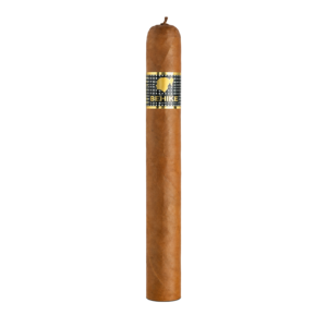 Cohiba BHK 54 - Caja x10