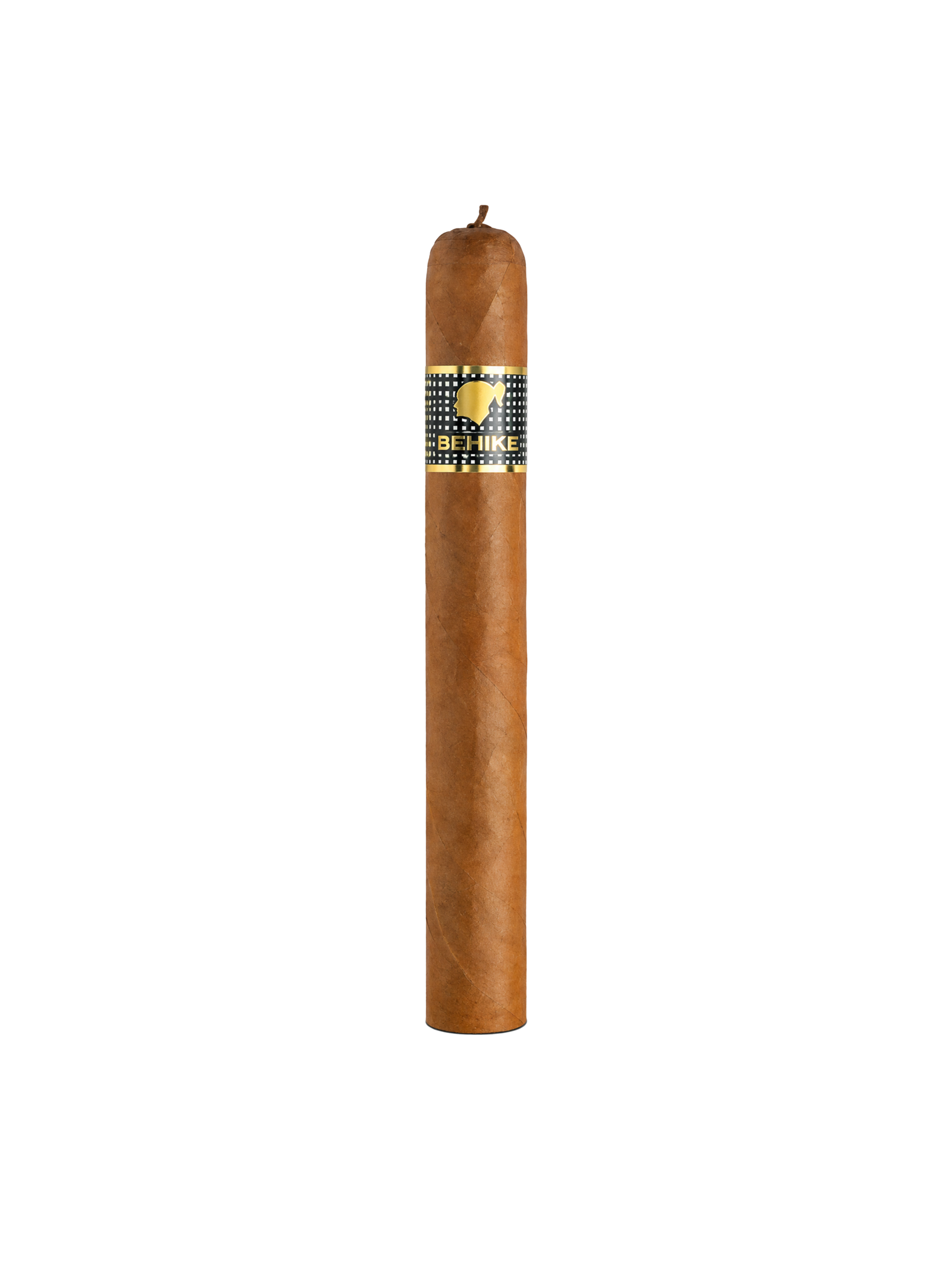 Cohiba BHK 54 - Caja x10