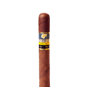 Cohiba Linea Maduro 5 Genios