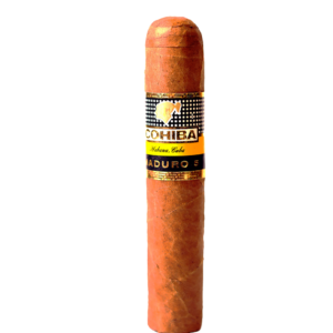 Cohiba Linea Maduro 5 Magicos