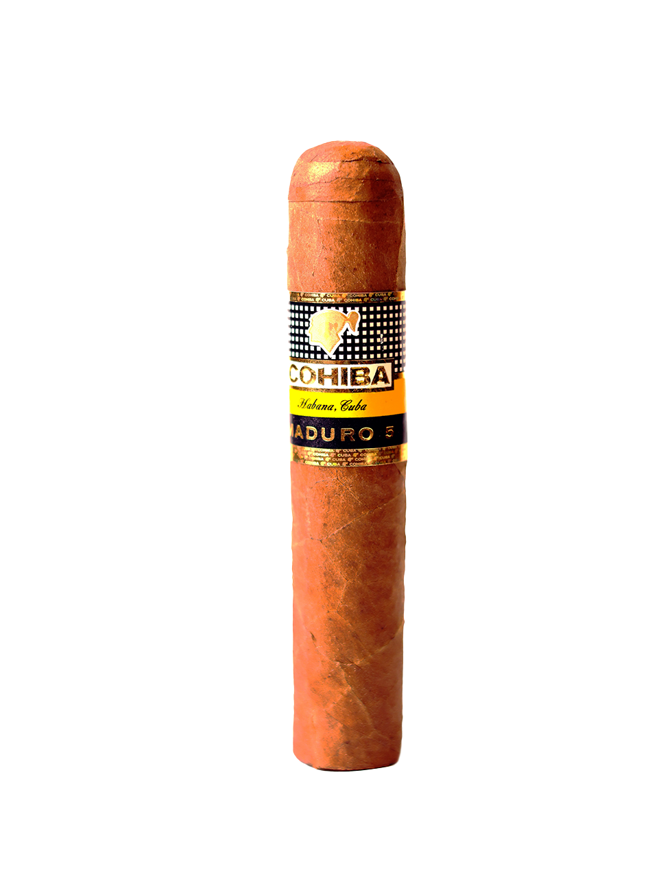 Cohiba Linea Maduro 5 Magicos