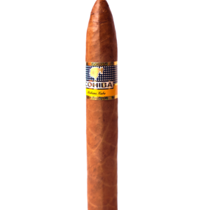 Cohiba Piramide Extra
