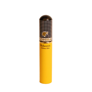 Cohiba Robustos AT
