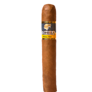 Cohiba Robustos