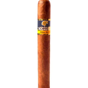 Cohiba Siglo VI