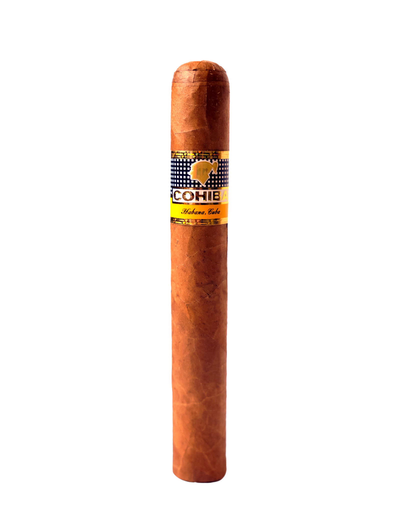 Cohiba Siglo VI