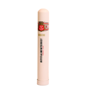 Hoyo de Monterrey Coronations
