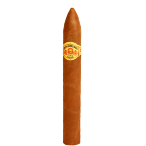 Diplomaticos N2
