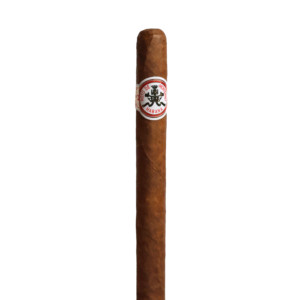 Hoyo de Monterrey Double Coronas