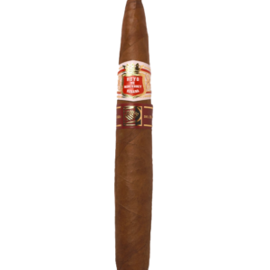 Hoyo de Monterrey Ed. Casa del Habano Elegantes