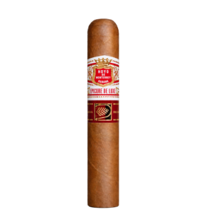 Hoyo de Monterrey Ed. Casa del Habano Epicure de Luxe