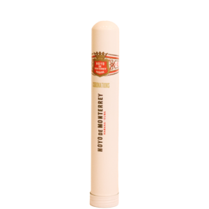 Hoyo de Monterrey Le Hoyo de San Juan AT (Tubo)