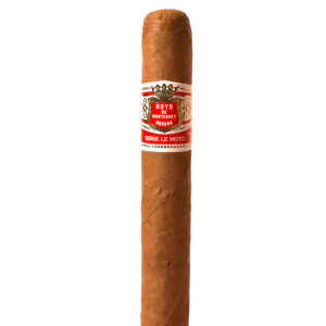 Hoyo de Monterrey Le Hoyo de San Juan
