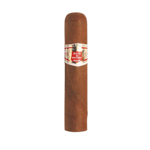 Hoyo de Monterrey Petit Robustos