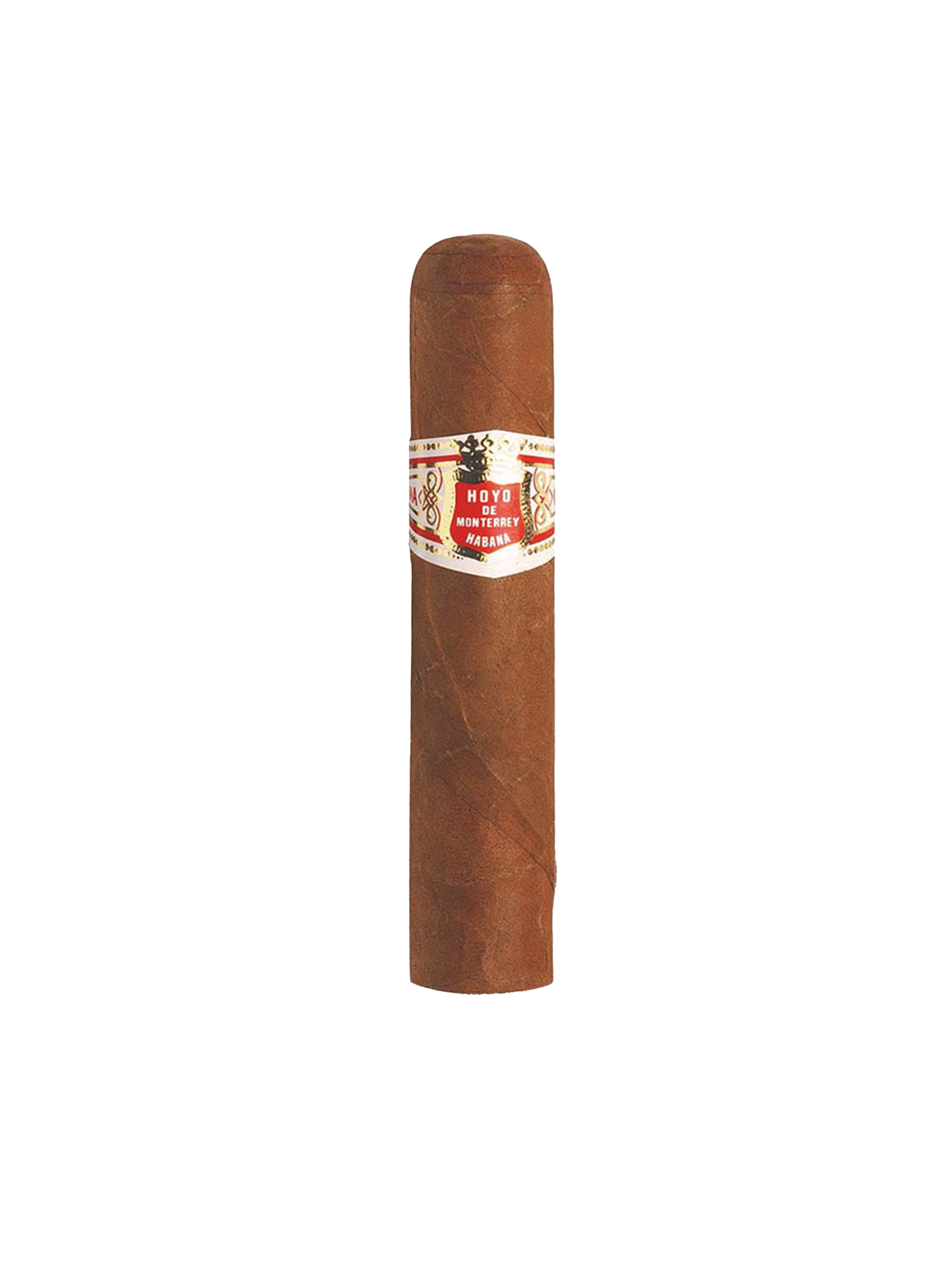 Hoyo de Monterrey Petit Robustos
