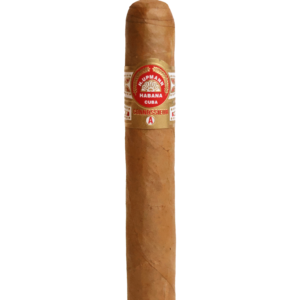 H. Upmann Connoisseur A