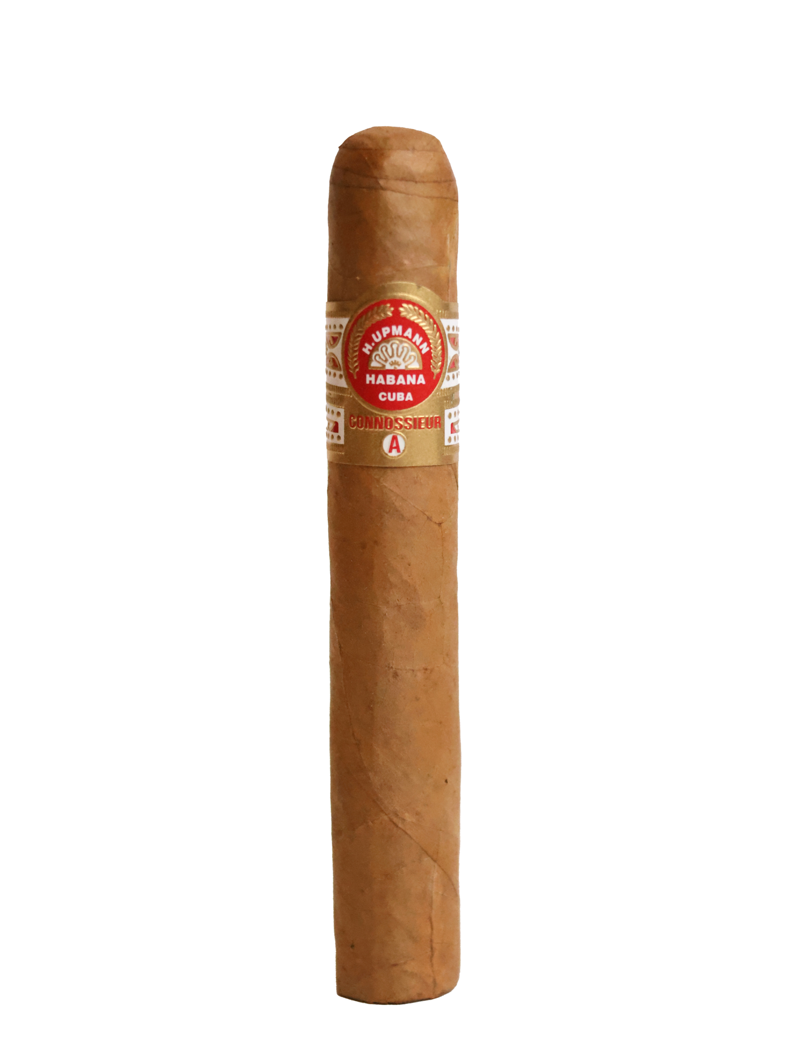H. Upmann Connoisseur A