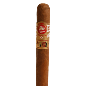 H. Upmann Connoisseur B Edicion Especial LCDH+HS