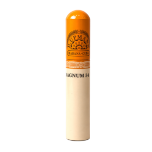 H. Upmann Magnum 54 AT