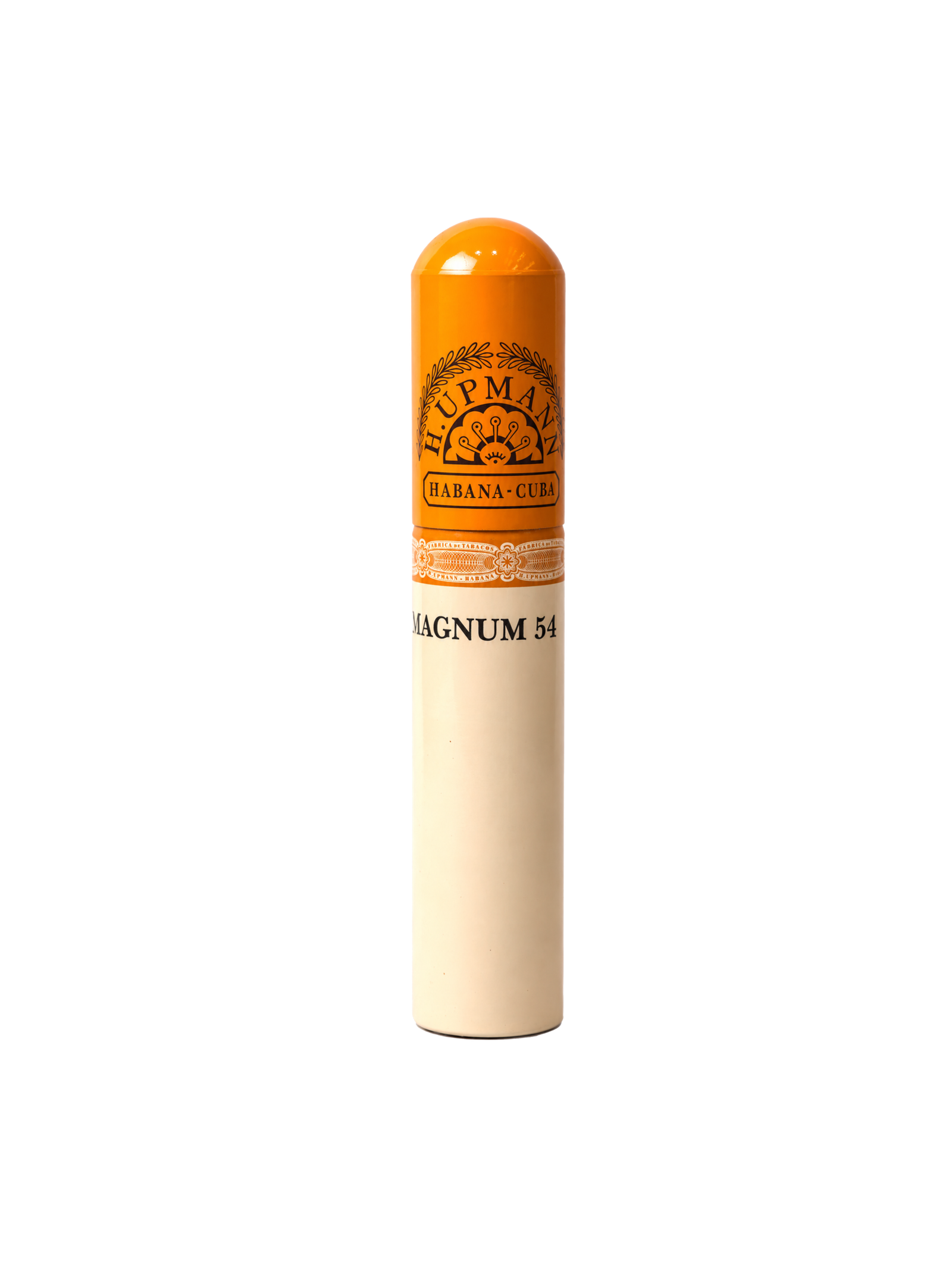 H. Upmann Magnum 54 AT