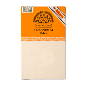 H. Upmann Magnum 54 AT