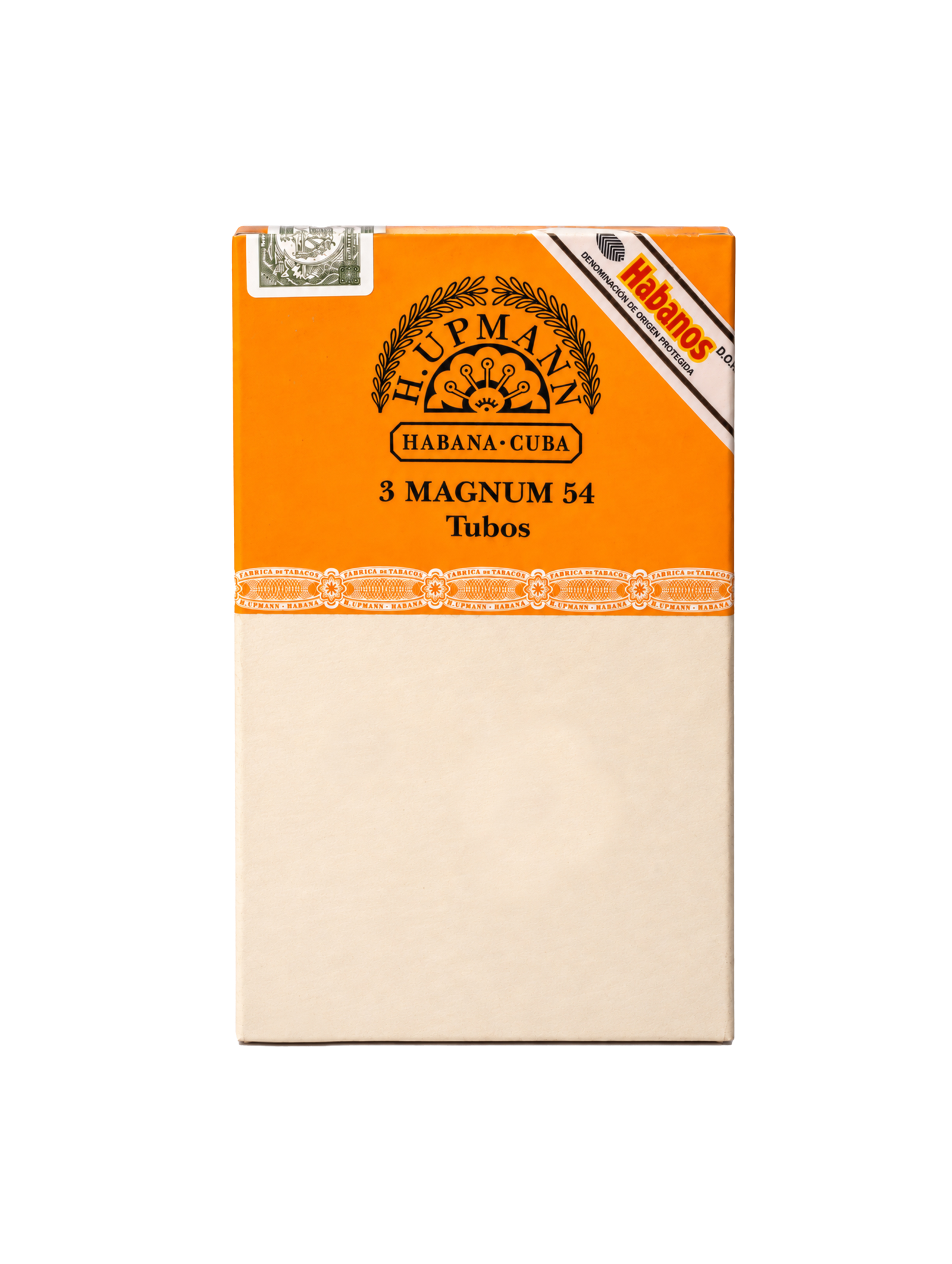 H. Upmann Magnum 54 AT