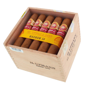 H. Upmann Magnum 54