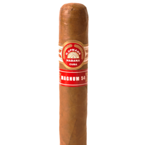 H. Upmann Magnum 54