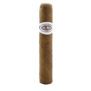 Jose L. Piedra Petit Cazadores