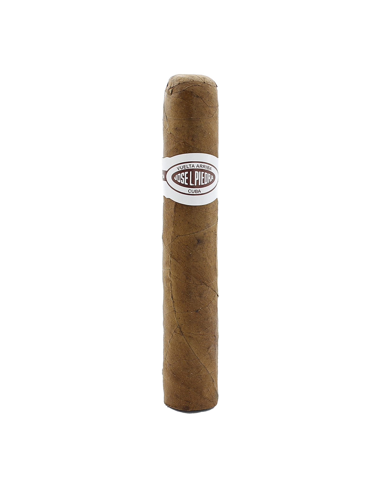 Jose L. Piedra Petit Cazadores
