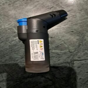 Flameador Mediano FM01
