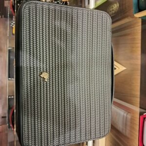 Estuche de Viaje Cohiba 5 puros