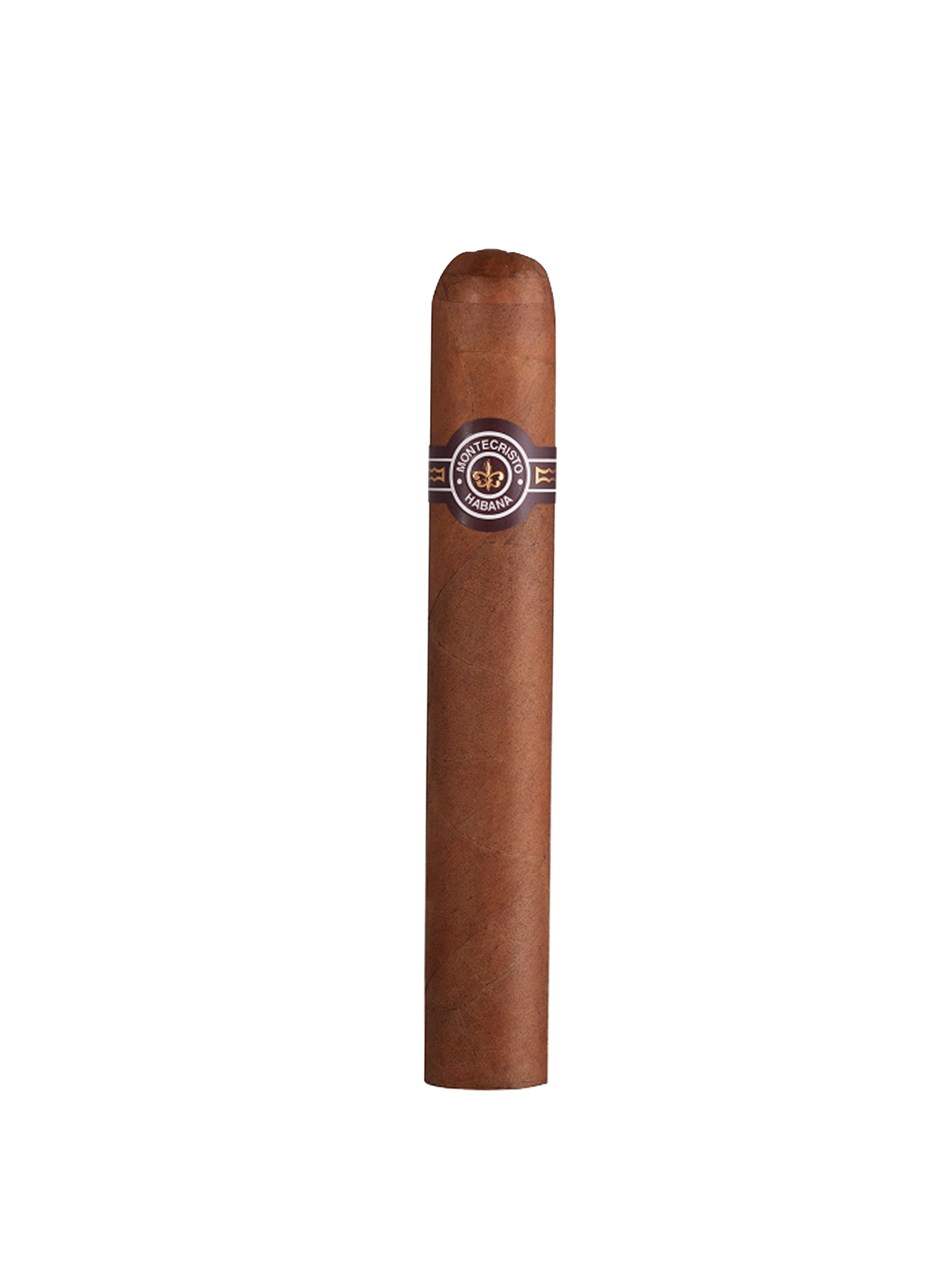 Montecristo Edmundo
