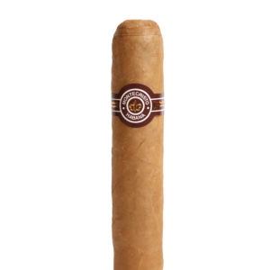 Montecristo Petit Edmundo