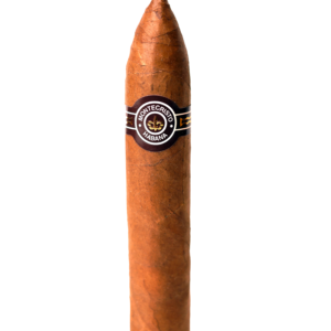 Montecristo Petit N2