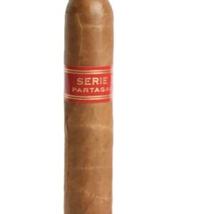 Partagas Serie E N2