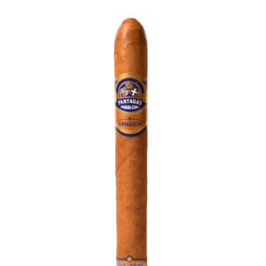 Partagas Linea Maestra Origen