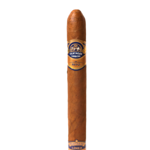 Partagas Linea Maestra Rito
