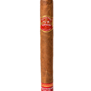 Partagas Travel Humidor Royales