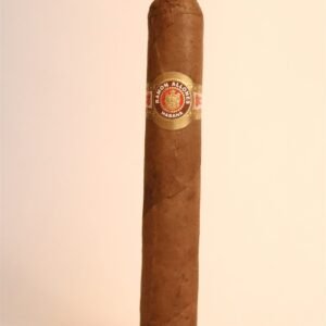 Ramon Allones Specially Selected