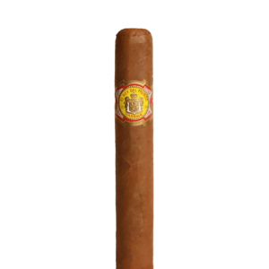 El Rey del Mundo Choix Supreme