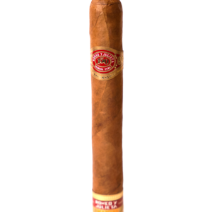 Romeo y Julieta 150 Aniversario Amantes