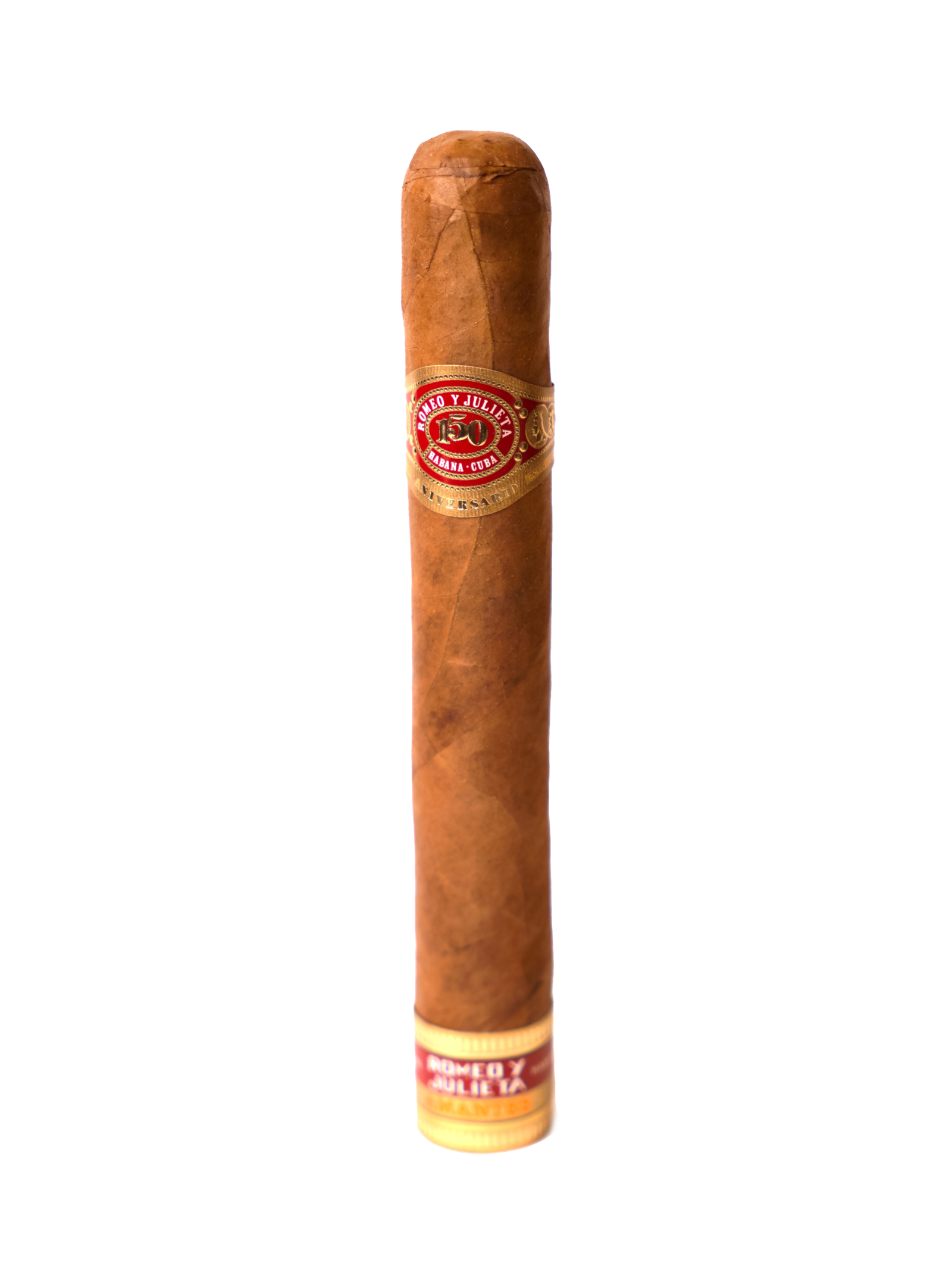 Romeo y Julieta 150 Aniversario Amantes