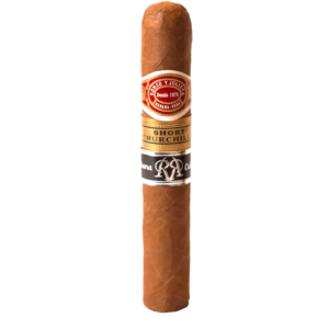 Romeo y Julieta Reserva Short Churchill Reserva