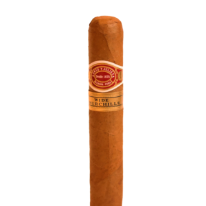 Romeo y Julieta Wide Churchill