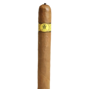 Trinidad Esmeralda