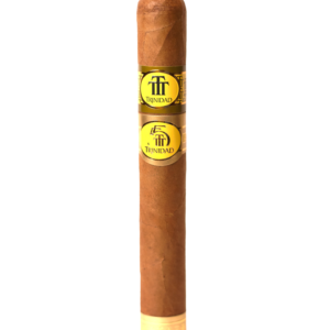 Trinidad Robustos Extra